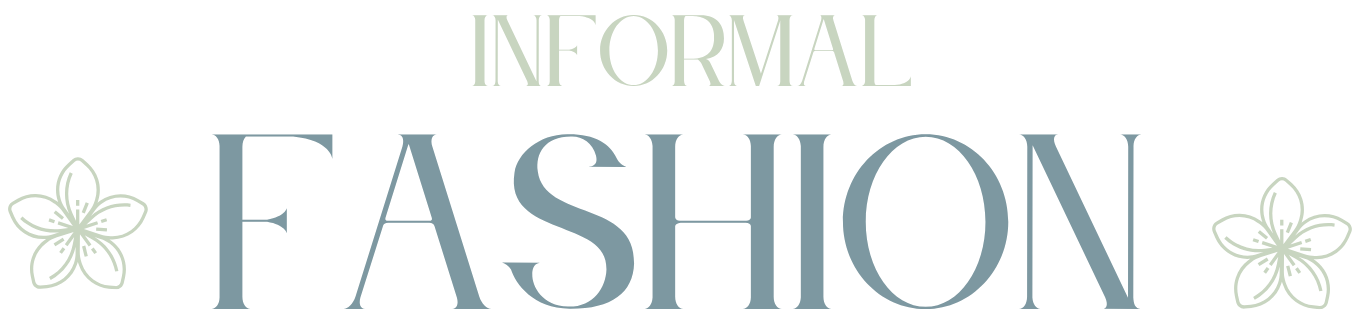 informalfashion_footerlogo