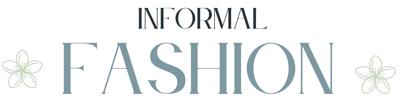 informalfashionlogo